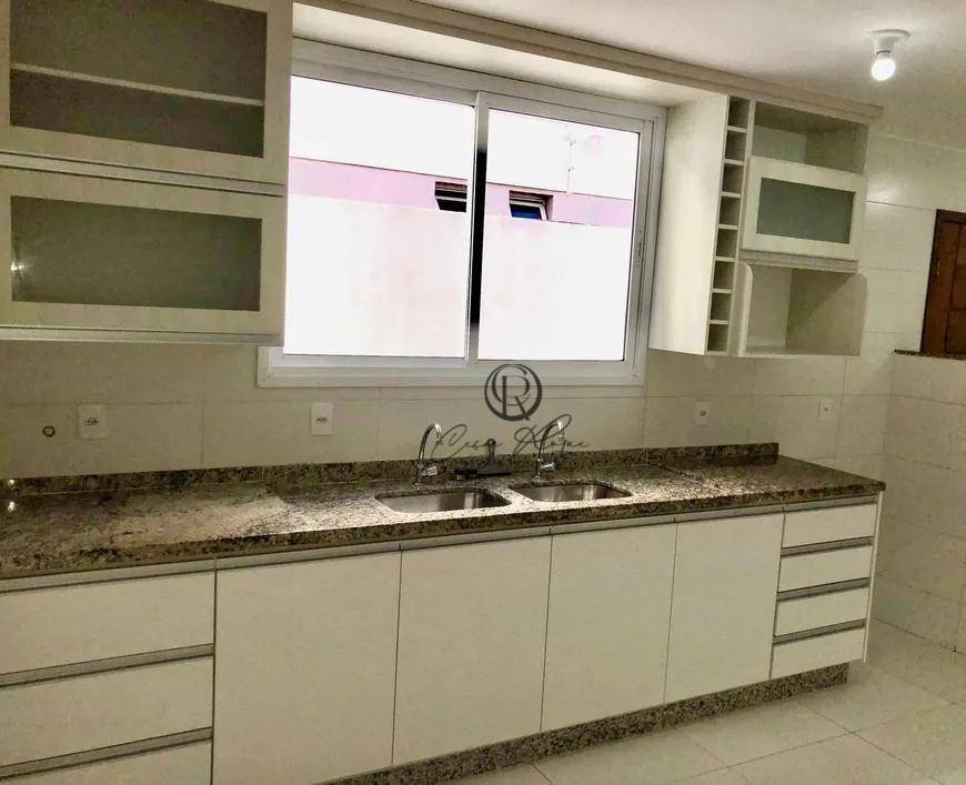 Casa à venda com 4 quartos, 160m² - Foto 5