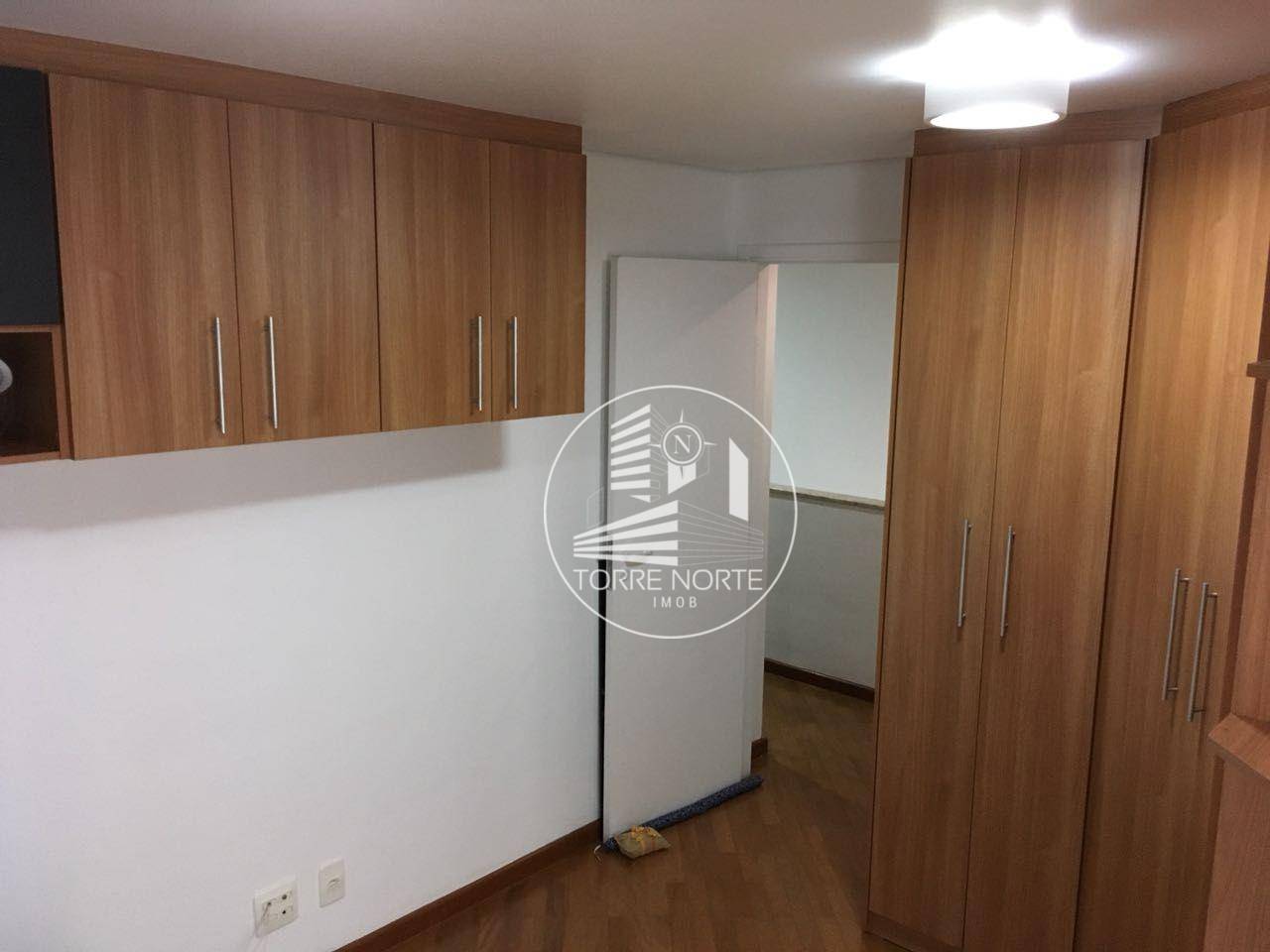 Cobertura à venda com 3 quartos, 155m² - Foto 25