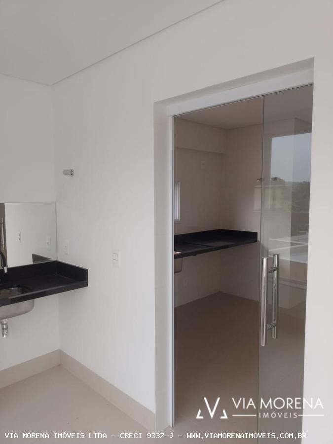 Apartamento à venda com 4 quartos - Foto 8