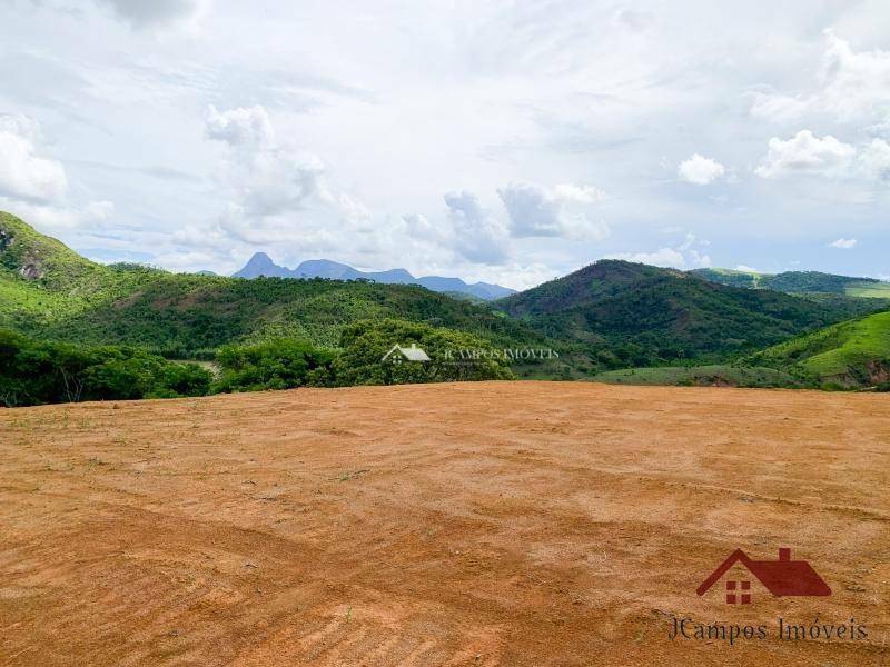 Loteamento e Condomínio à venda, 3546M2 - Foto 2