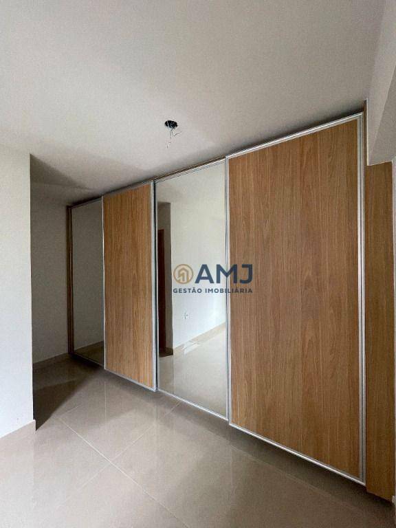 Apartamento à venda com 3 quartos, 77m² - Foto 7