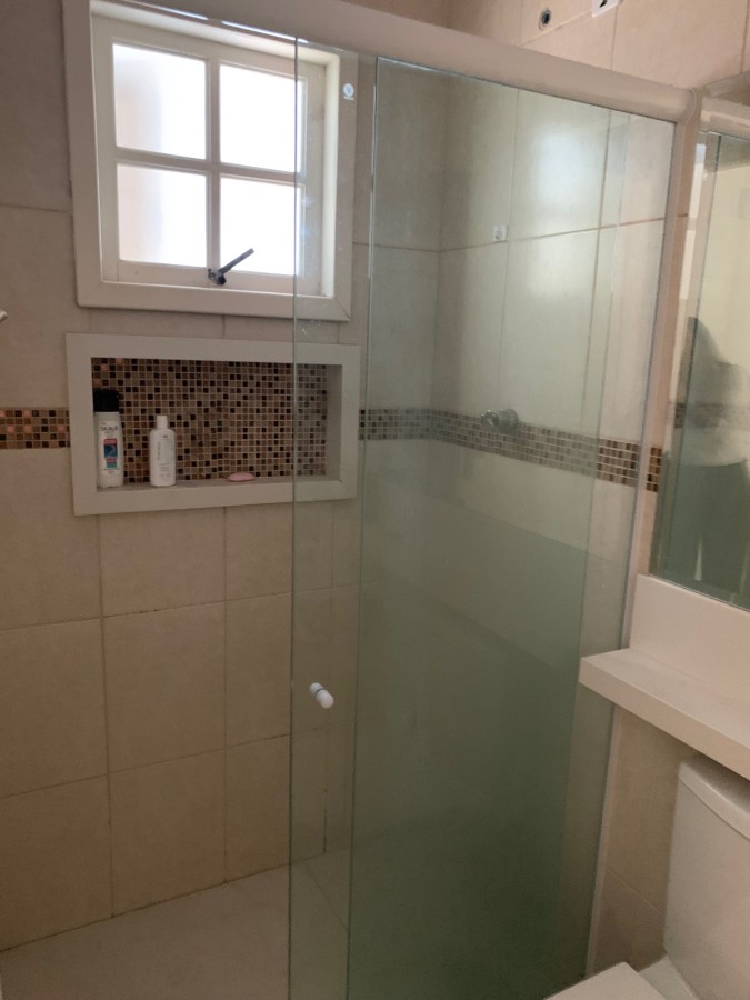 Casa à venda com 2 quartos, 81m² - Foto 22