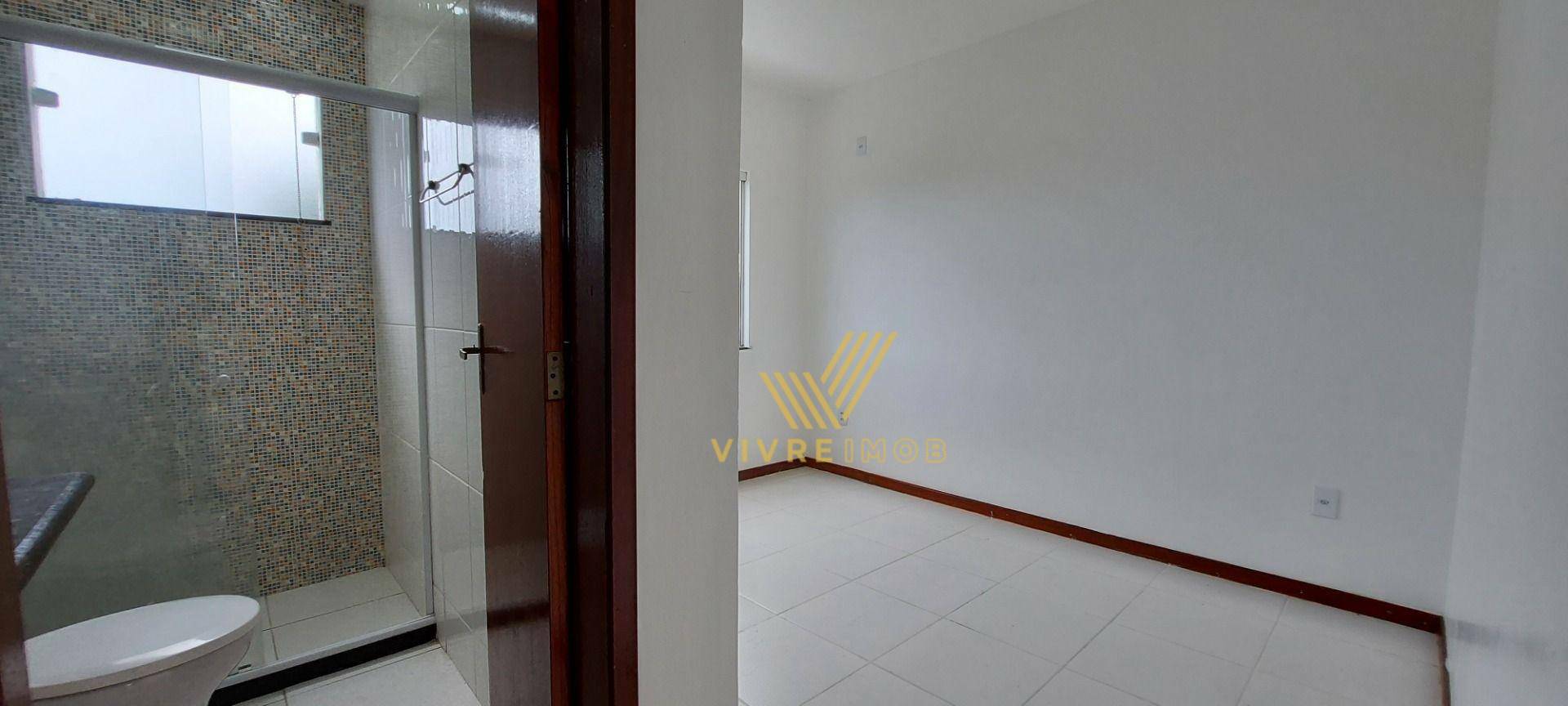 Casa de Condomínio à venda com 2 quartos, 120m² - Foto 18