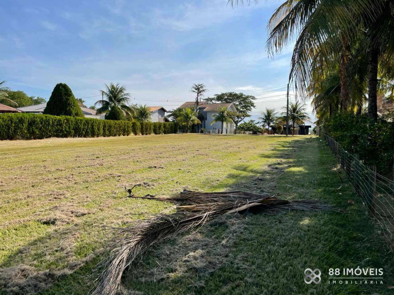 Loteamento e Condomínio à venda, 1250M2 - Foto 4