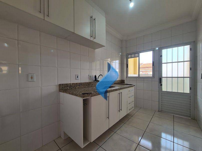 Apartamento à venda e aluguel com 2 quartos, 79m² - Foto 21