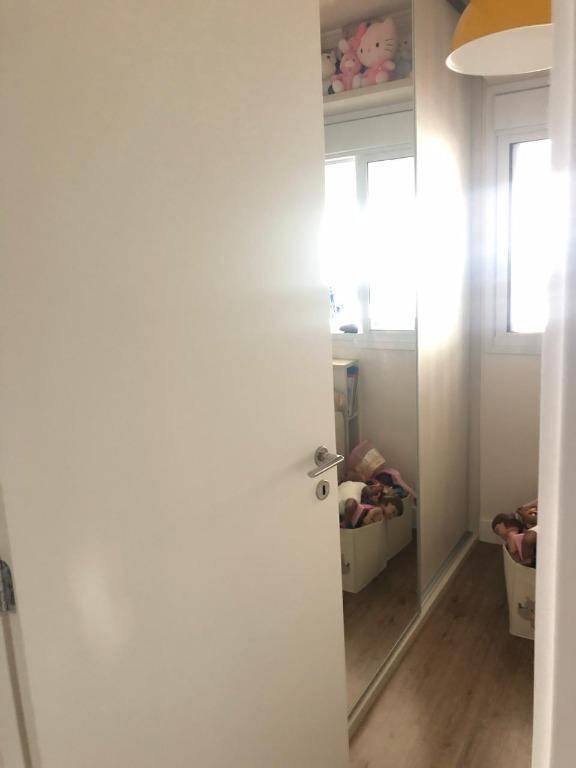 Apartamento à venda com 3 quartos, 102m² - Foto 16