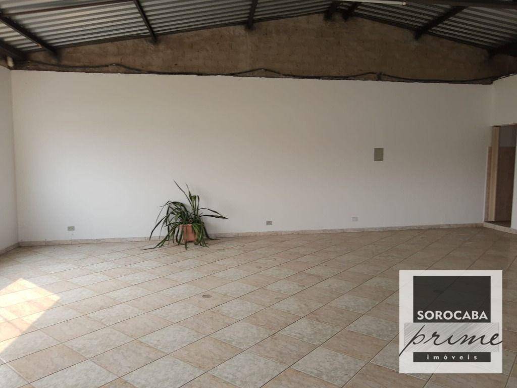 Conjunto Comercial-Sala para alugar, 120m² - Foto 2