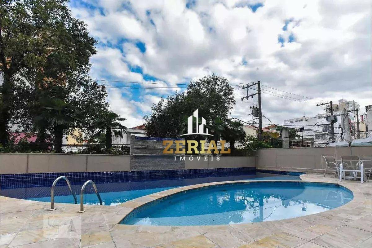 Apartamento à venda com 4 quartos, 130m² - Foto 44
