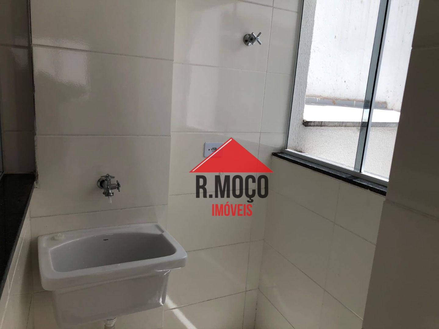 Apartamento à venda e aluguel com 2 quartos, 42m² - Foto 24