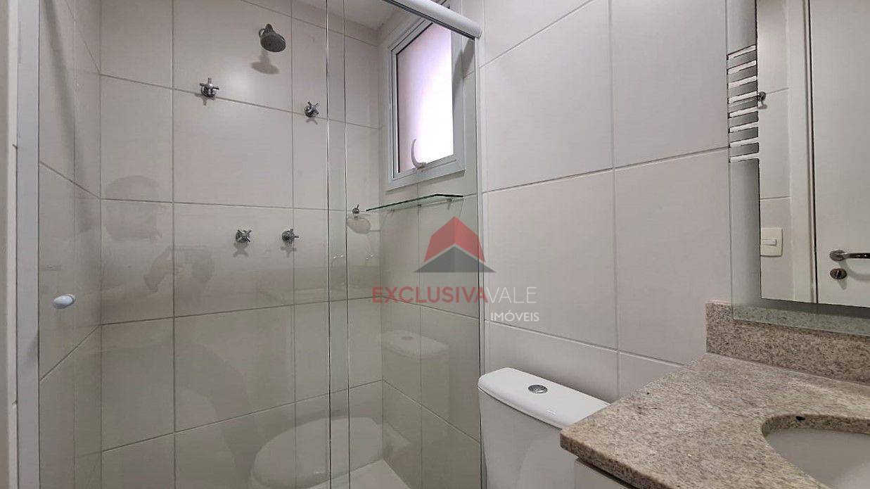 Apartamento para alugar com 3 quartos, 124m² - Foto 28