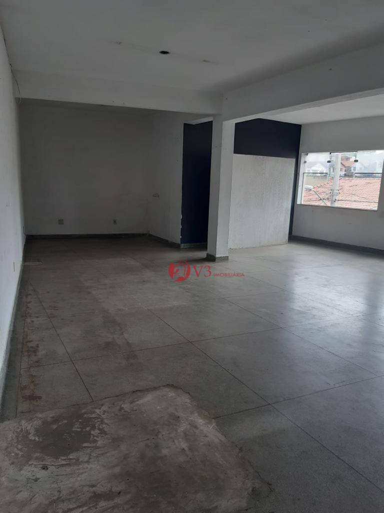 Prédio Inteiro à venda e aluguel, 700m² - Foto 13