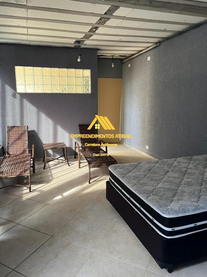 Sobrado à venda com 3 quartos, 480m² - Foto 12