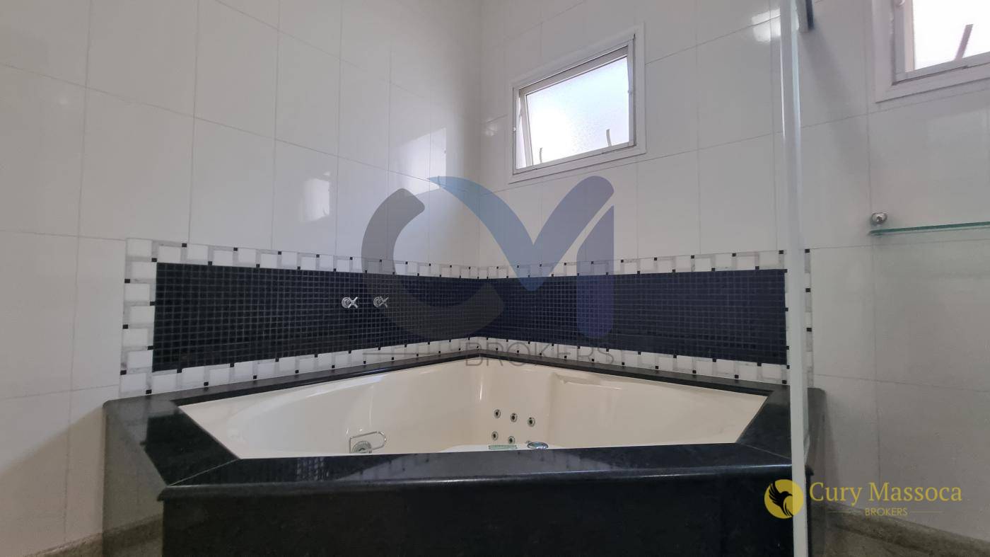 Casa de Condomínio à venda com 3 quartos, 480m² - Foto 29