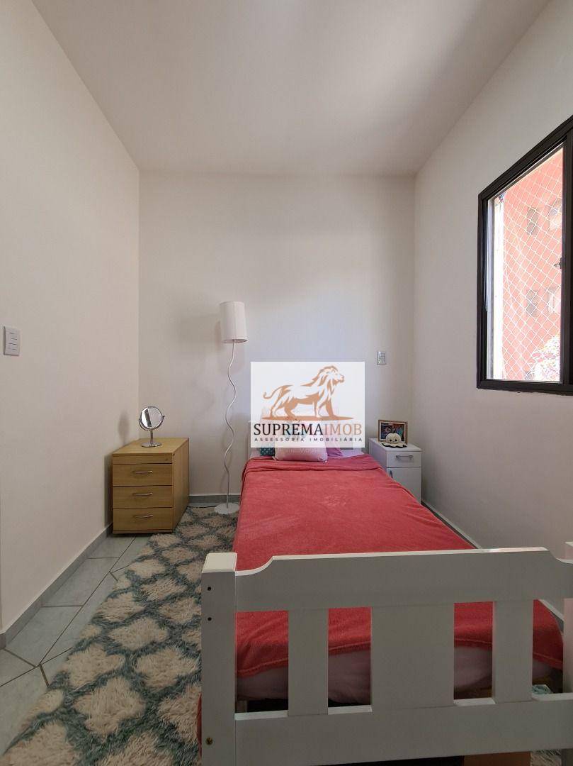 Apartamento à venda com 3 quartos, 82m² - Foto 26