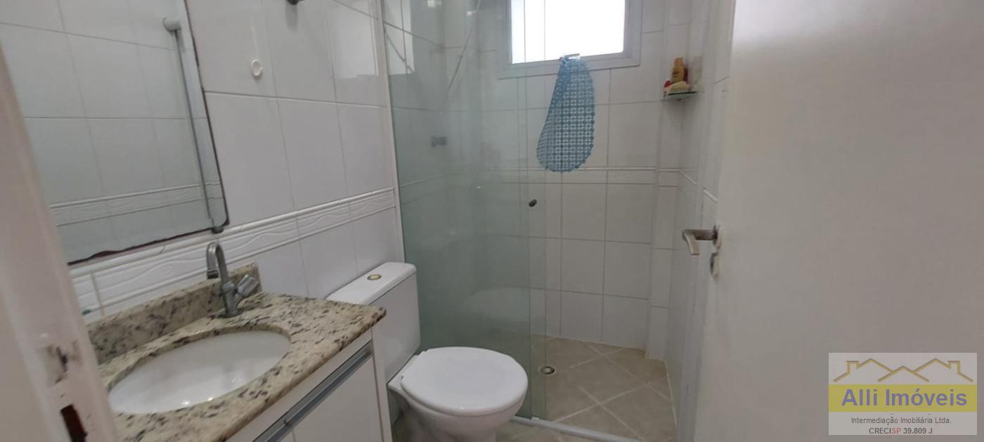 Apartamento à venda com 2 quartos, 81m² - Foto 23