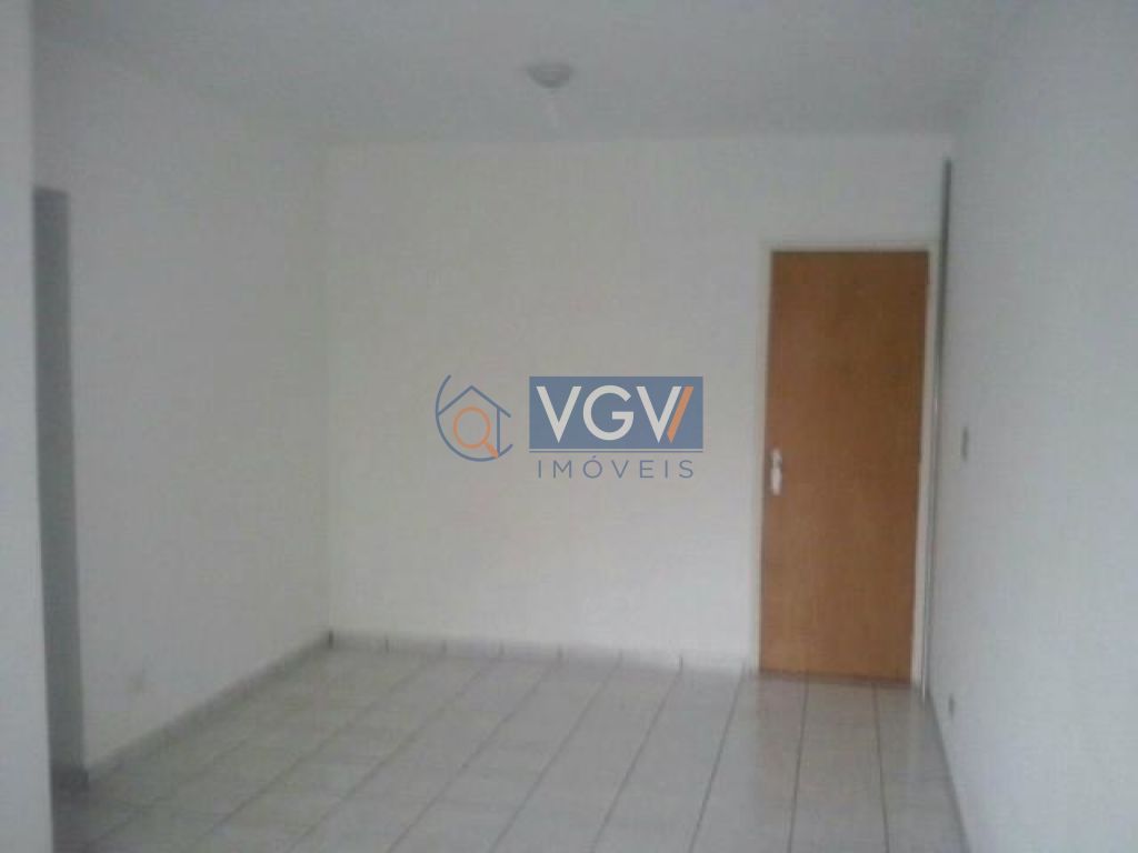 Apartamento para alugar com 2 quartos, 60m² - Foto 14