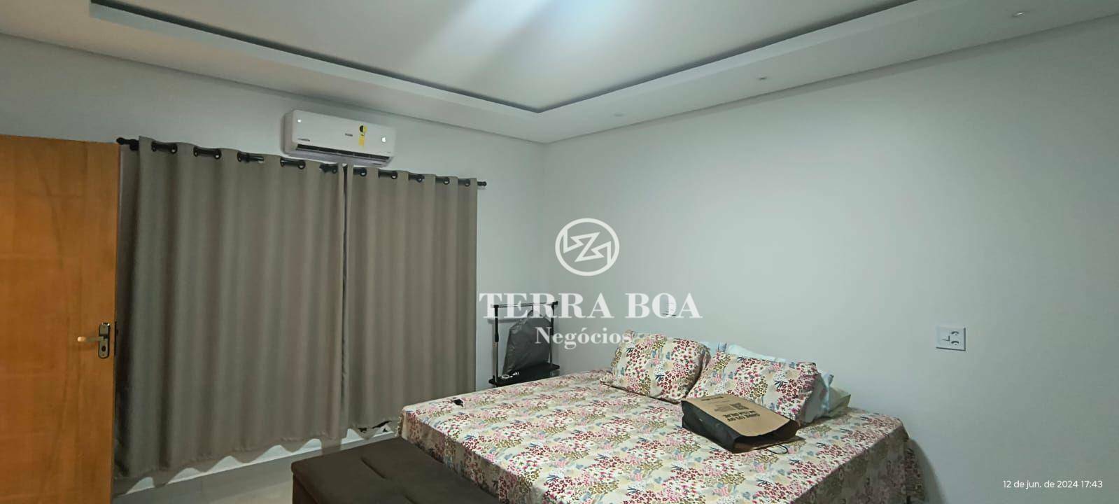 Sobrado à venda com 3 quartos, 310M2 - Foto 5