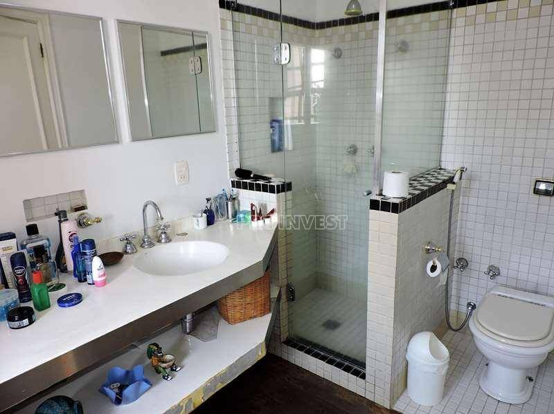 Casa de Condomínio à venda com 4 quartos, 659m² - Foto 21