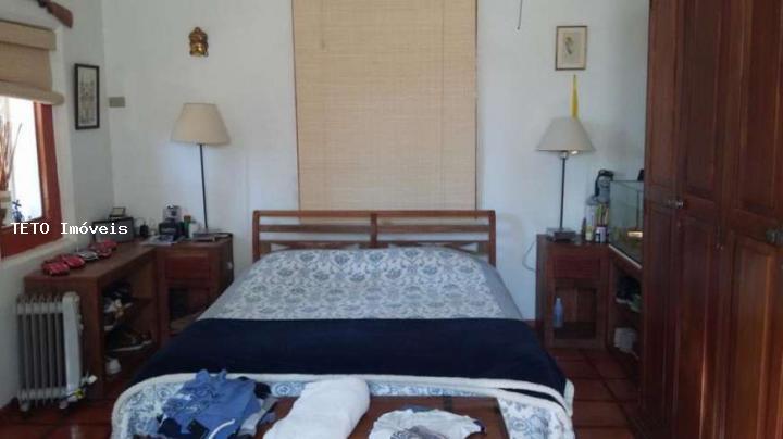 Sítio à venda com 9 quartos, 1200m² - Foto 12