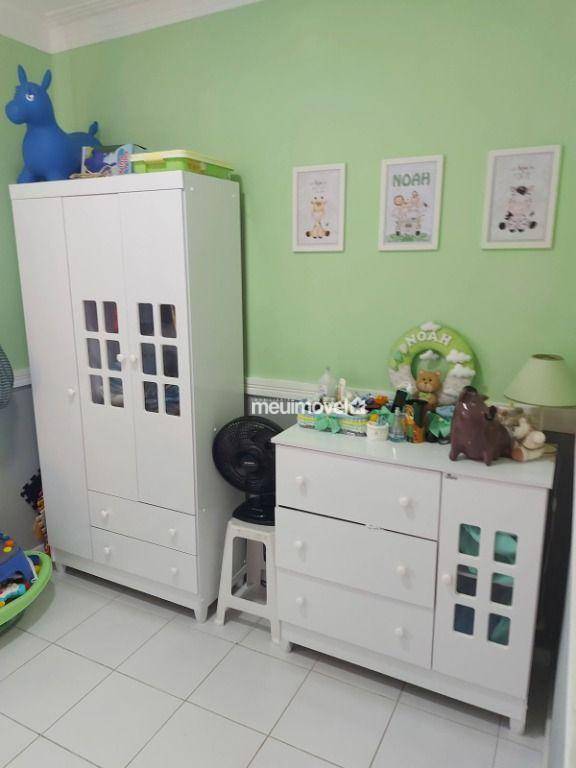 Apartamento à venda com 2 quartos, 46M2 - Foto 10