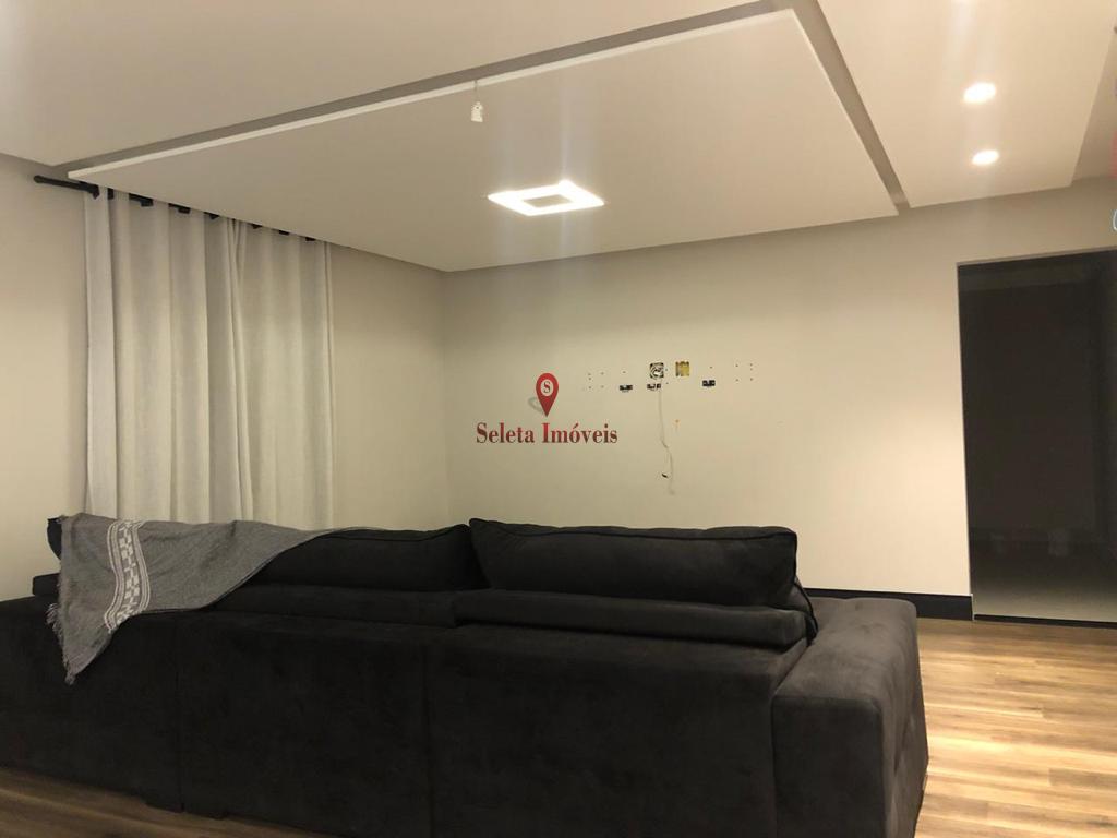 Casa à venda com 3 quartos, 180m² - Foto 34