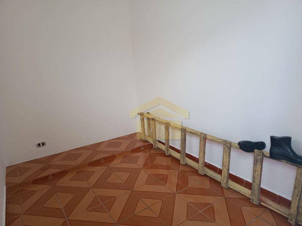 Sobrado à venda com 3 quartos, 153m² - Foto 16