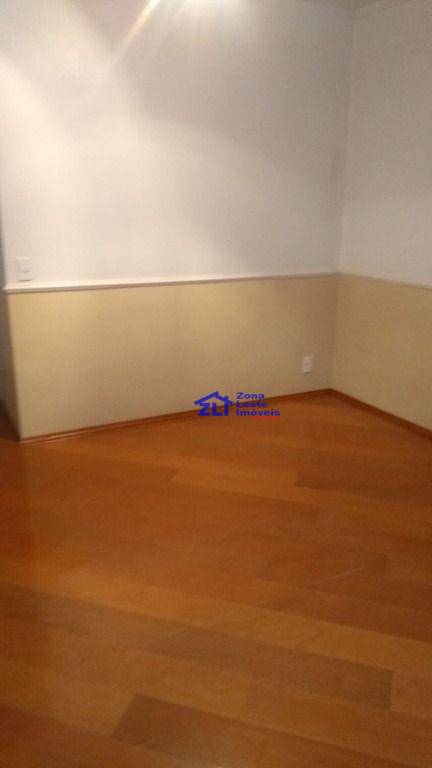 Apartamento à venda com 2 quartos, 49m² - Foto 1