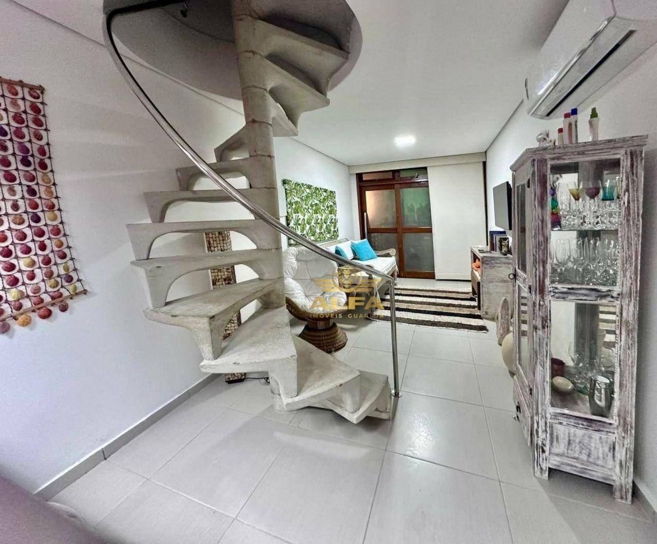 Casa de Condomínio à venda com 3 quartos, 90m² - Foto 5