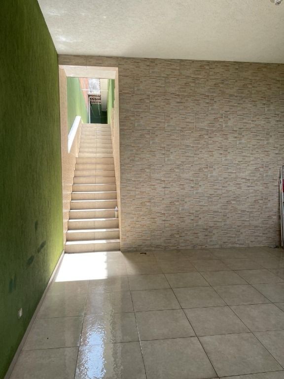 Casa de Condomínio à venda com 2 quartos, 100m² - Foto 23