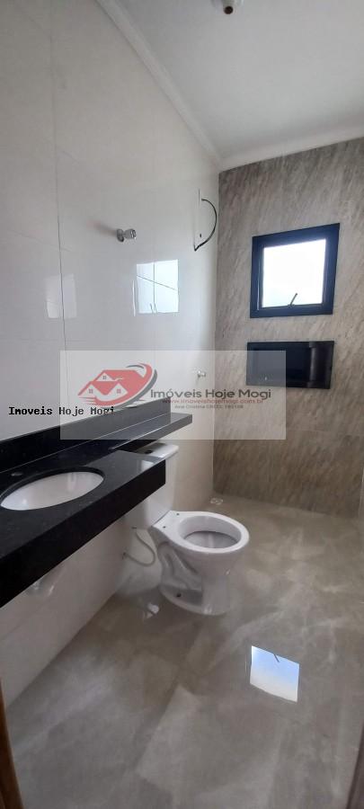 Sobrado à venda com 3 quartos, 130m² - Foto 18