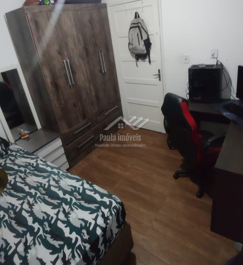 Casa de Condomínio à venda com 3 quartos, 130m² - Foto 15