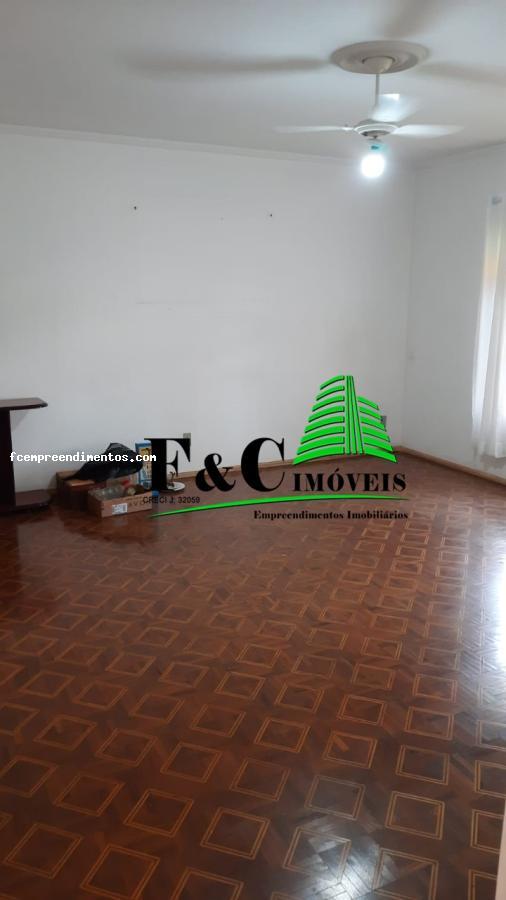 Apartamento à venda com 2 quartos, 300m² - Foto 21