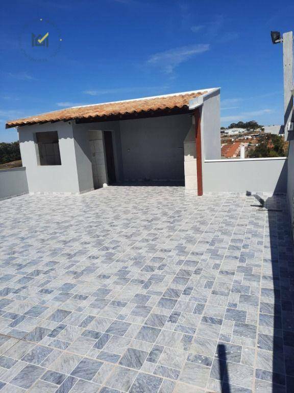 Casa à venda com 3 quartos, 320m² - Foto 7