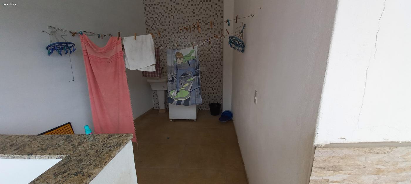 Casa à venda com 6 quartos, 400m² - Foto 25