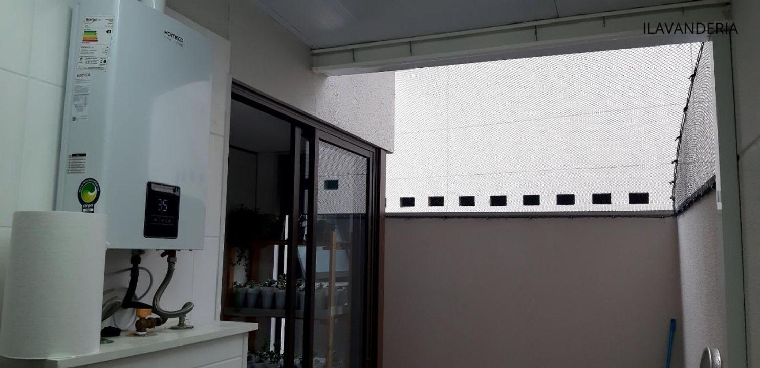 Apartamento à venda com 2 quartos, 104m² - Foto 17