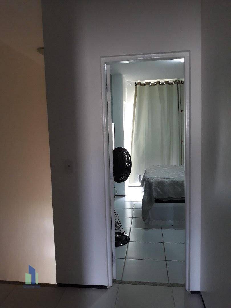 Sobrado à venda com 3 quartos, 96m² - Foto 11