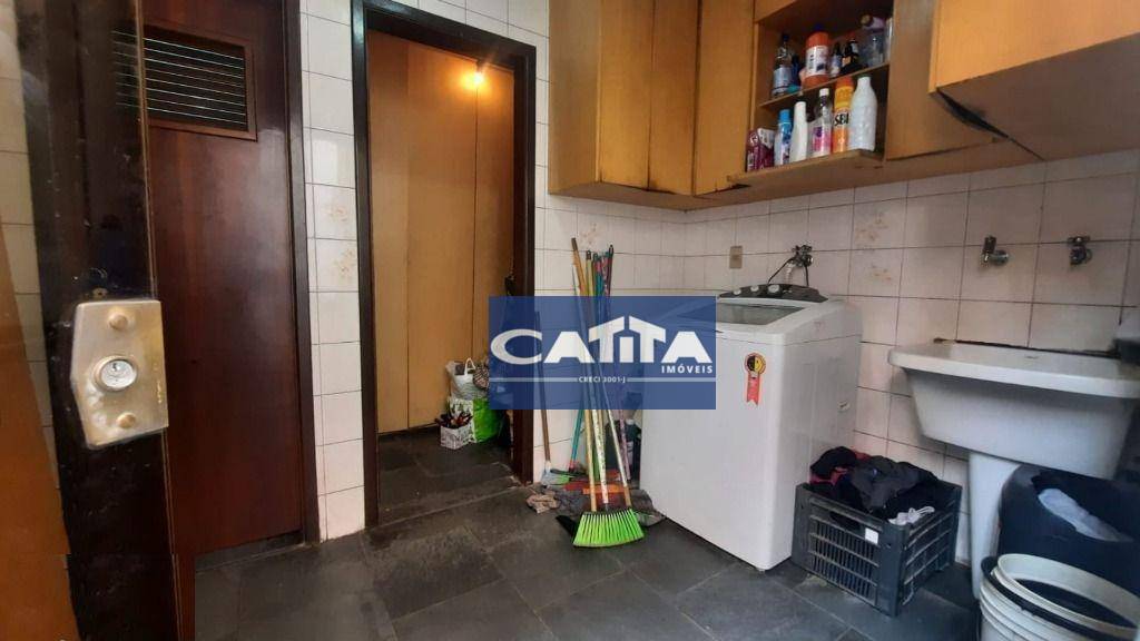 Sobrado à venda com 3 quartos, 151m² - Foto 18