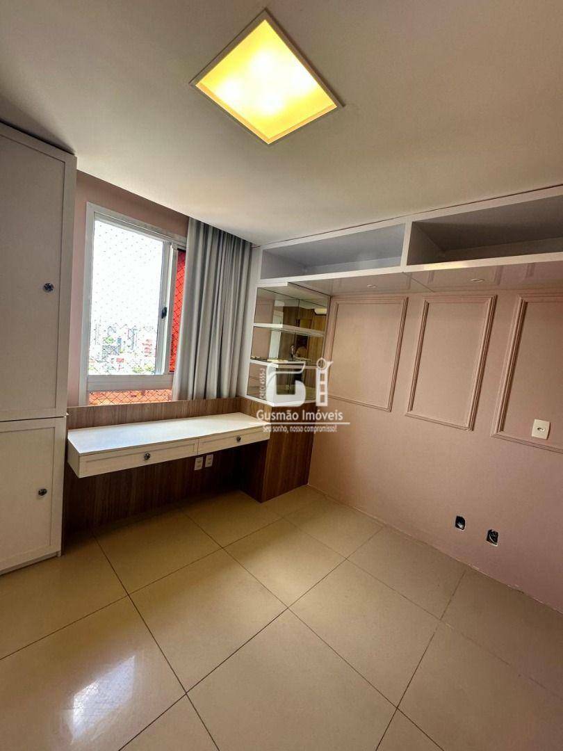 Apartamento à venda com 3 quartos, 119m² - Foto 17