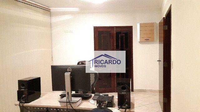 Sobrado à venda com 3 quartos, 164m² - Foto 8