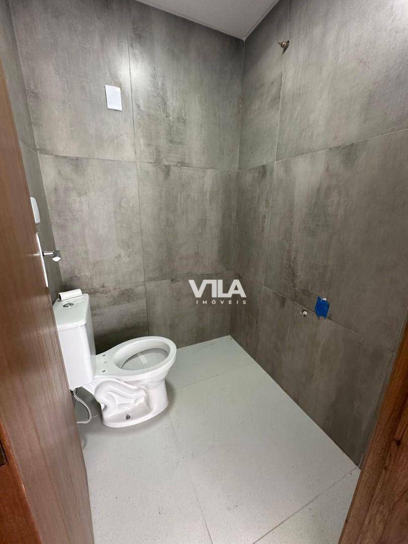 Casa à venda e aluguel com 4 quartos, 300m² - Foto 19