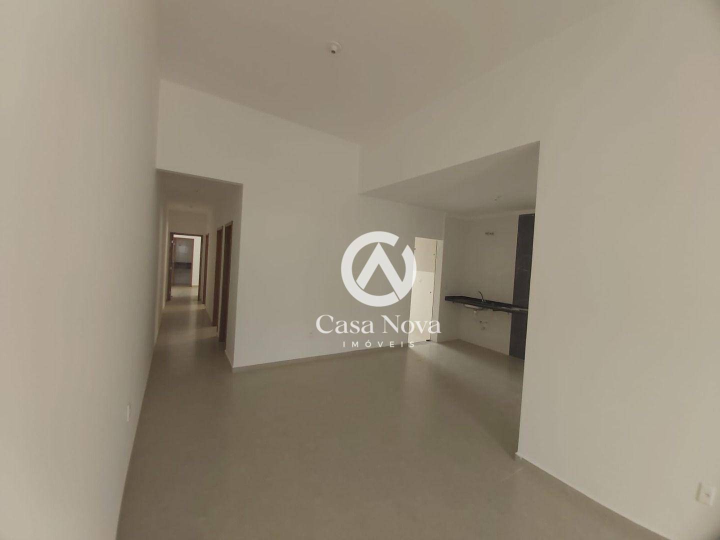 Casa à venda com 3 quartos, 180m² - Foto 13