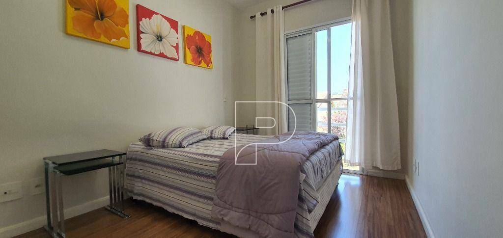 Casa de Condomínio à venda com 3 quartos, 180m² - Foto 32