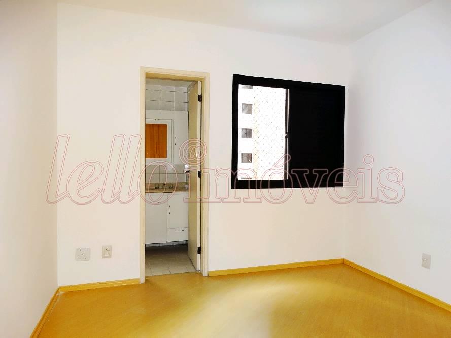 Apartamento para alugar com 3 quartos, 95m² - Foto 6