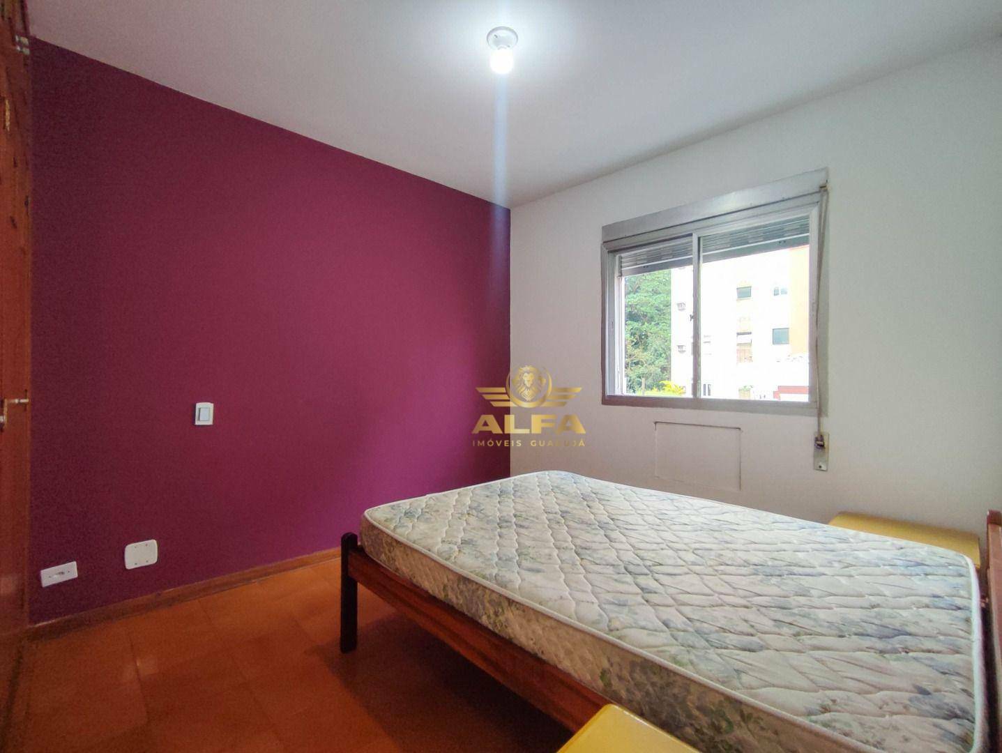 Apartamento à venda com 3 quartos, 150m² - Foto 10