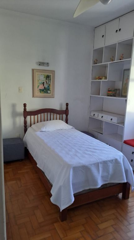 Apartamento à venda com 3 quartos, 92m² - Foto 20