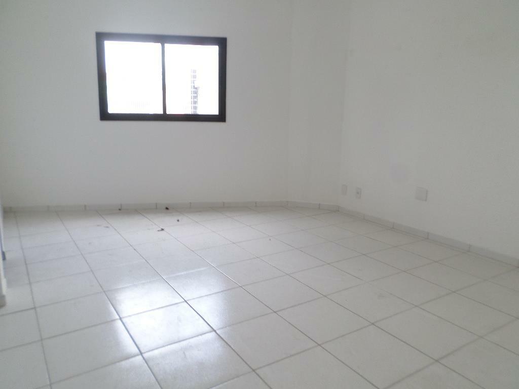 Prédio Inteiro à venda, 318m² - Foto 24