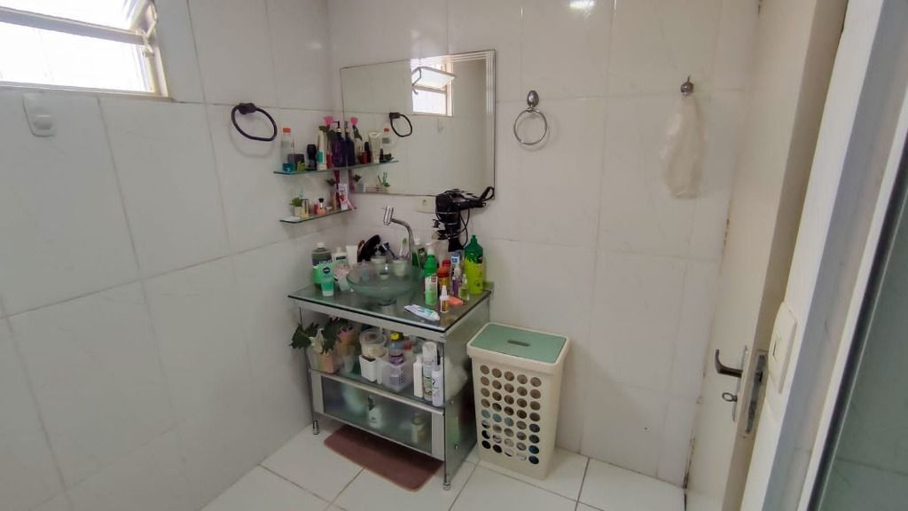 Apartamento à venda com 2 quartos, 50m² - Foto 12