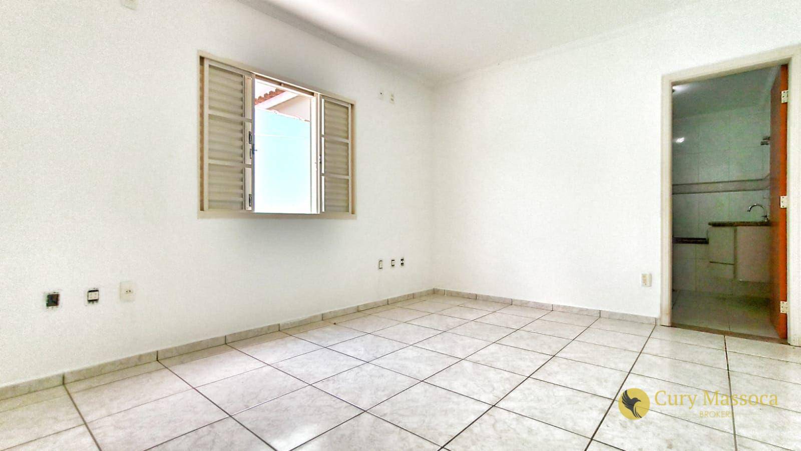 Casa de Condomínio à venda com 3 quartos, 139m² - Foto 18