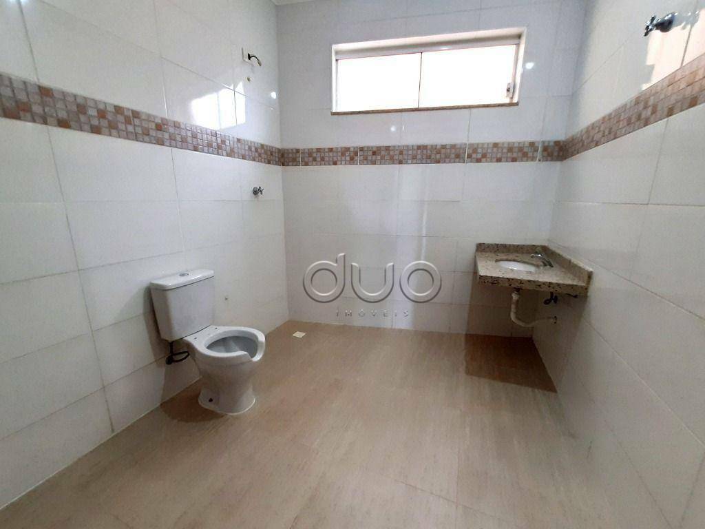 Loja-Salão para alugar, 396m² - Foto 19