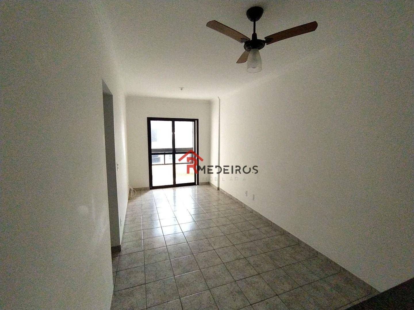 Apartamento à venda com 2 quartos, 54m² - Foto 4